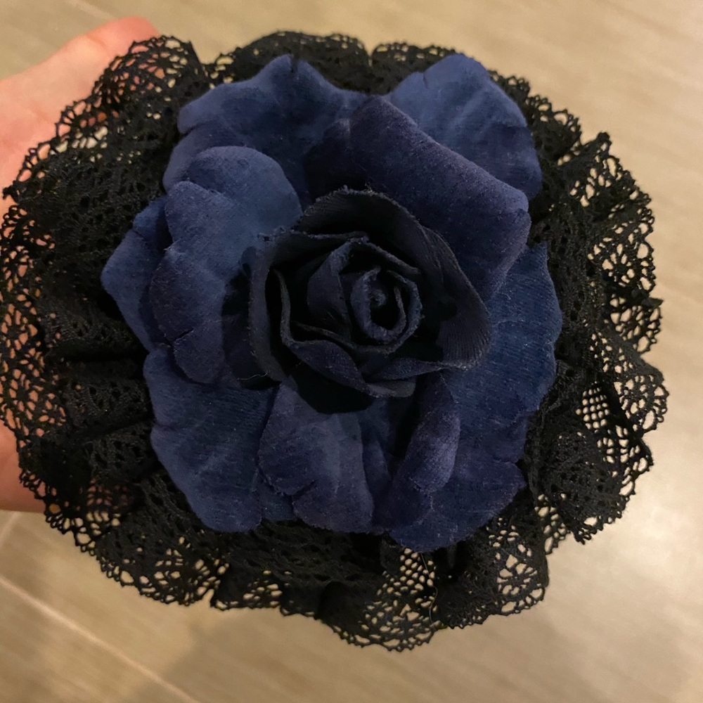 Atelier Pierrot Hair Band